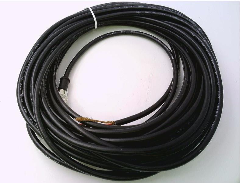 RADWELL RAD07416