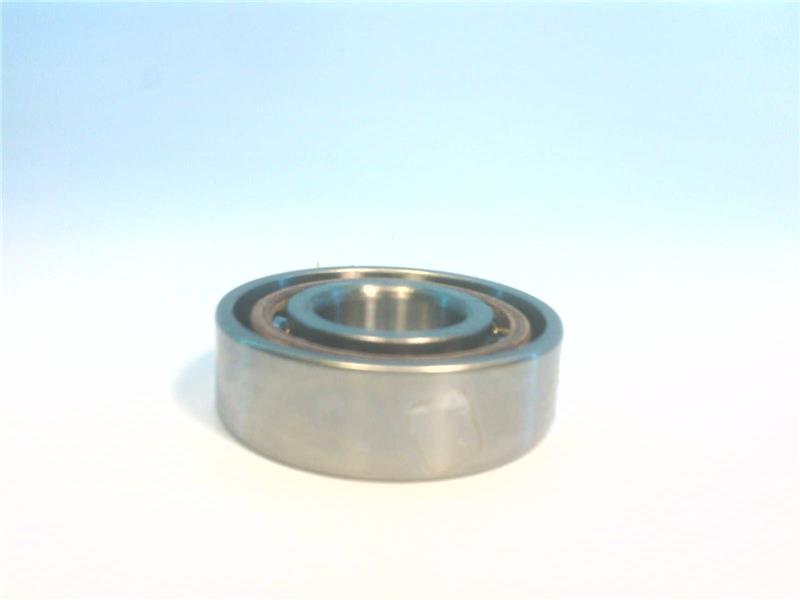 SKF 7203CD/P4ADGA