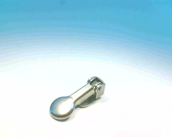 PNEUMADYNE TA-1