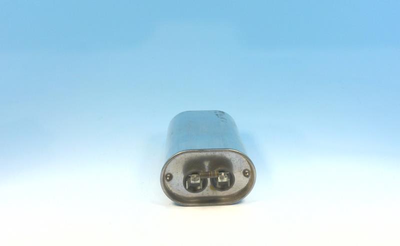 GENERAL ELECTRIC 97F6622RC