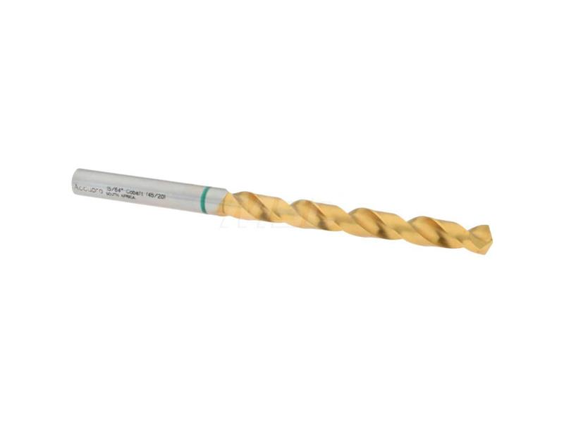 ACCUPRO 1G70595-AC