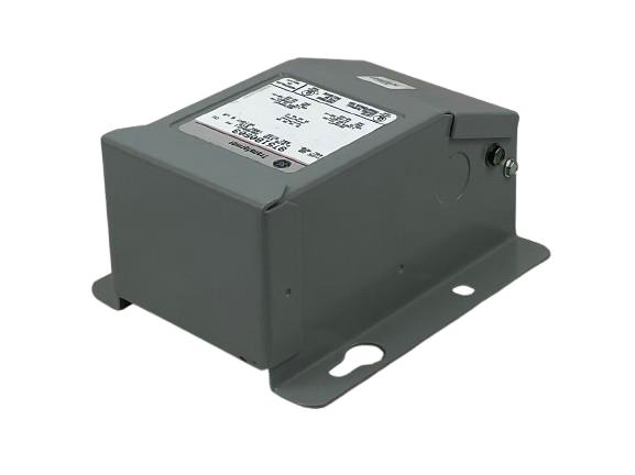 GENERAL ELECTRIC 9T51B0503