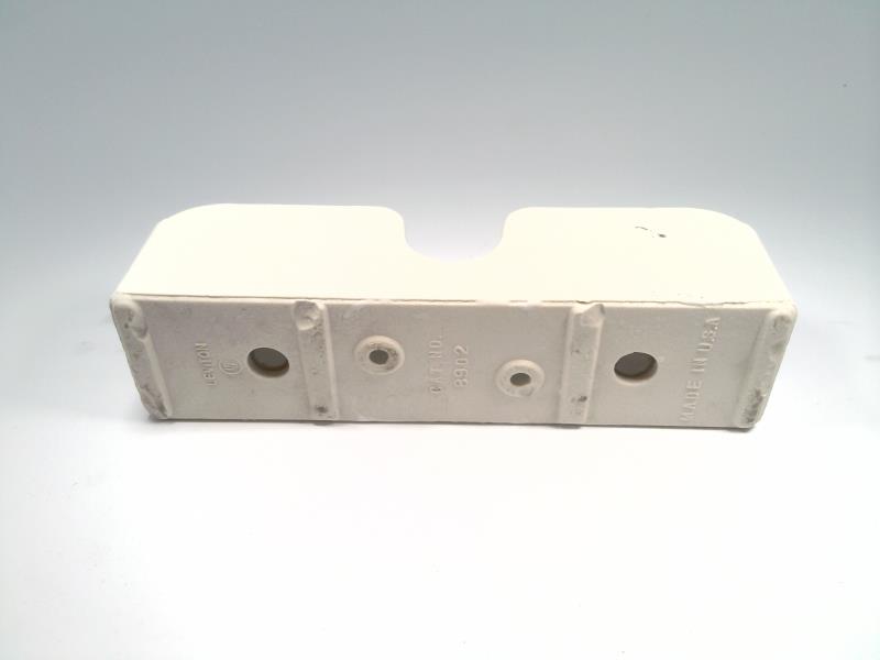 LEVITON 8902