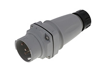 MOLEX ARC30MHF03