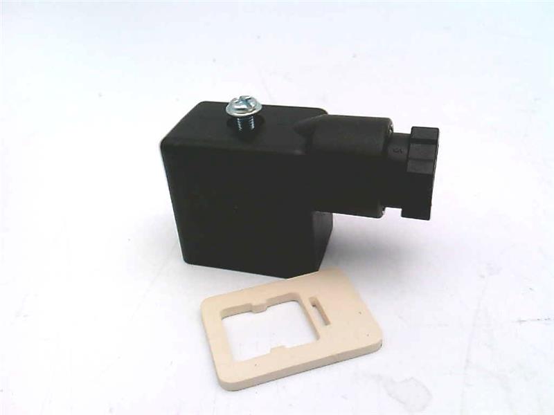 TURCK VBS 2-AW