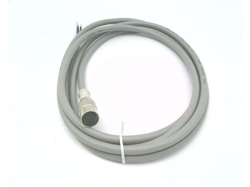 RADWELL RAD07708