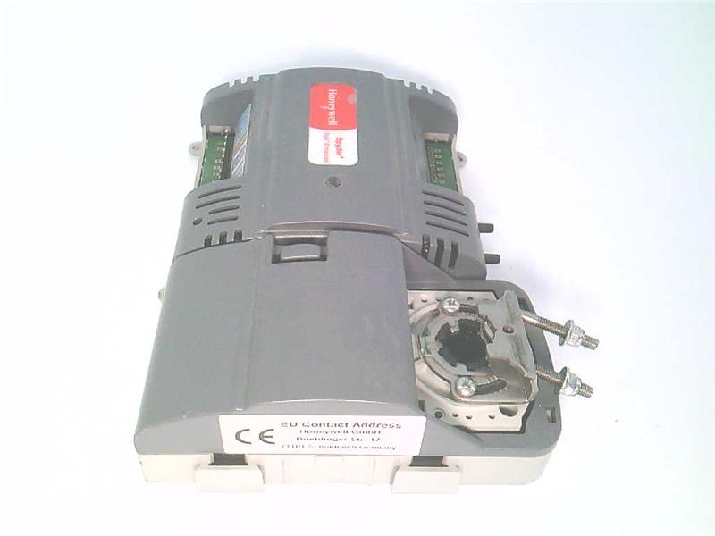 HONEYWELL PVL0000AS-ILC
