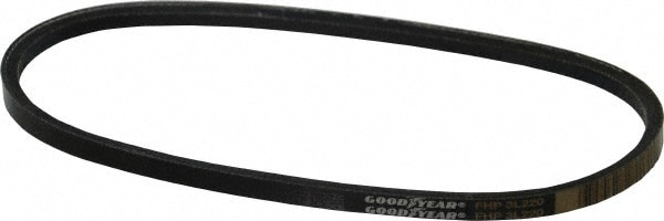 CONTINENTAL AG 3L220