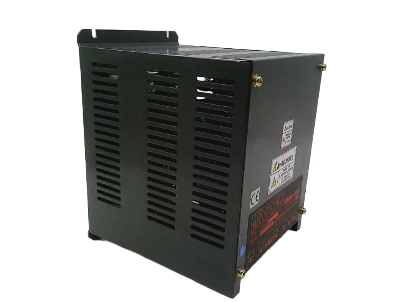 MITSUBISHI DBU-11K