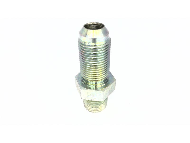 BRENNAN 2706-LN-08-10-SS