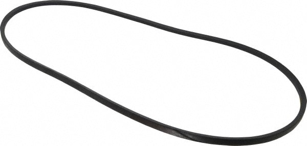 CONTINENTAL AG A60
