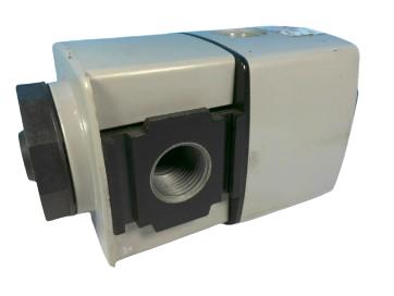 FESTO HEM-M3-G1/2-10 FESTO HEM-M3-G1/2-10