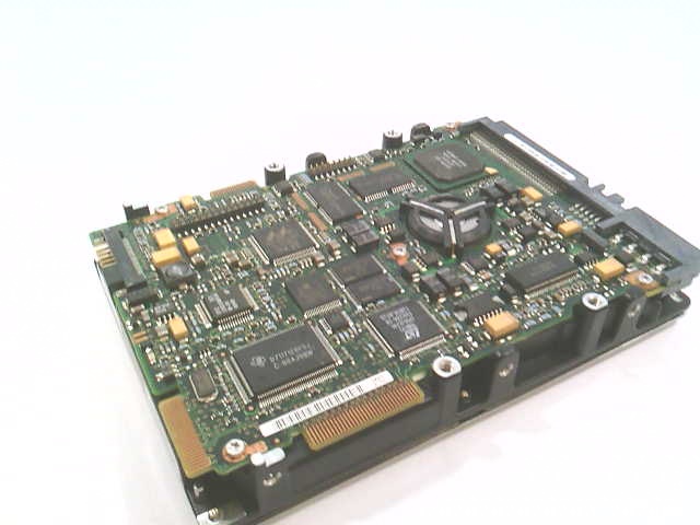 SEAGATE 9L8005-001