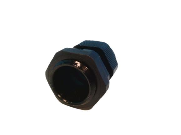 MENCOM PCG-21-B