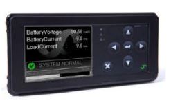 ELTEK 242100.500
