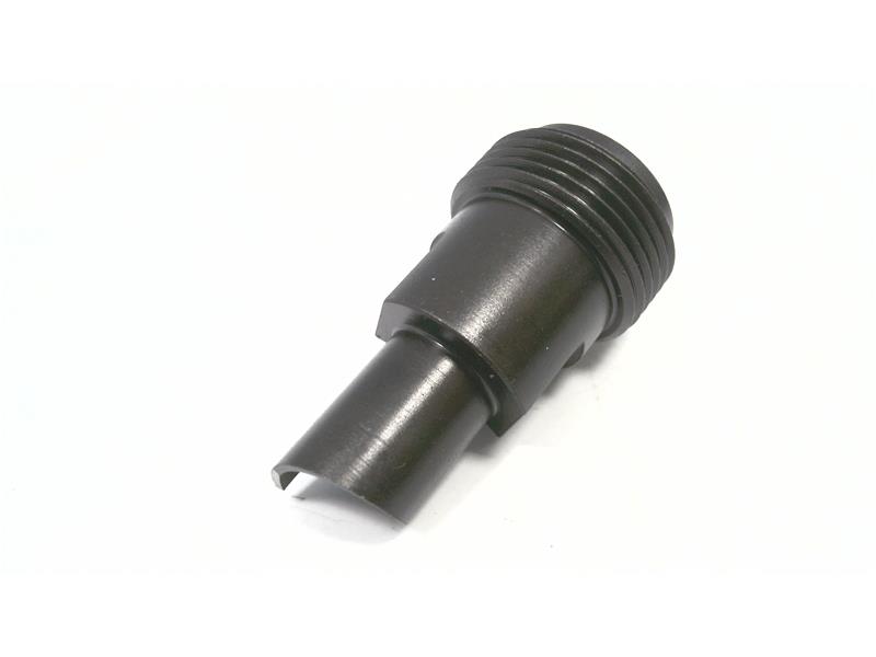 ABICOR BINZEL 831.0413