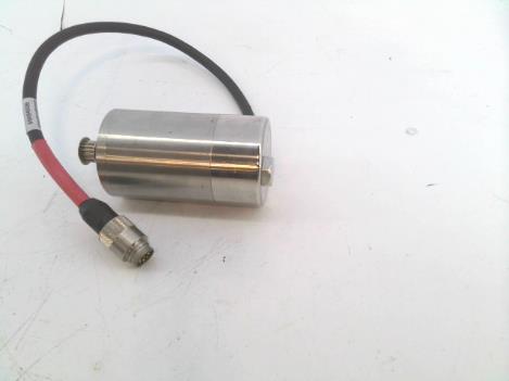 MOOG BS23-28FE-08CHP-MJ2