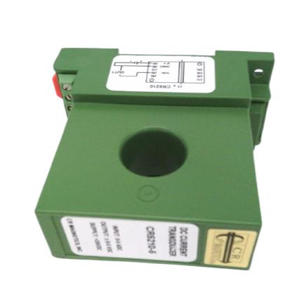 CR MAGNETICS CR5210-5