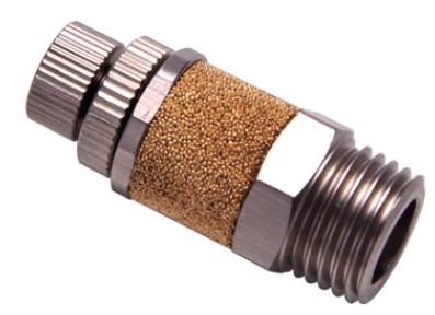 AIRTAC GBESL04