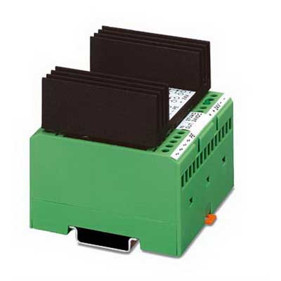 PHOENIX CONTACT 2942454