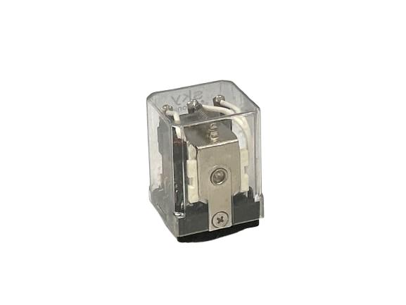 SKY ELECTRONICS SKAPL-3C-240VAC