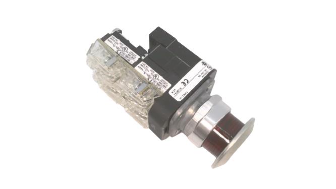 ALLEN BRADLEY 800TC-FXPH16RA5