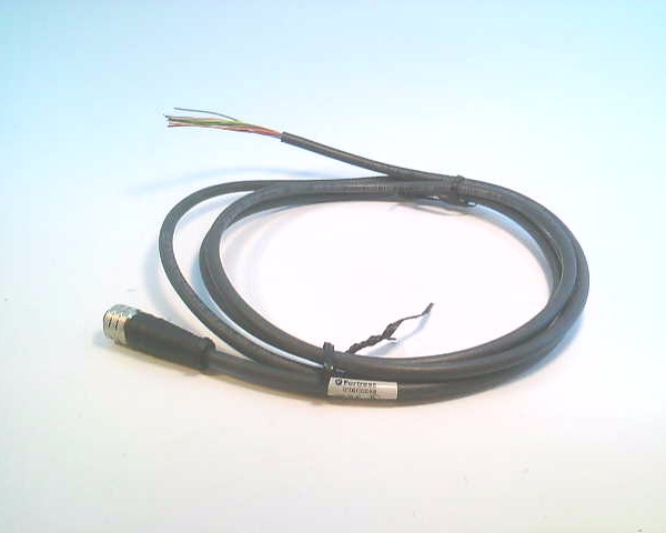 FORTRESS INTERLOCKS CABLE-2M-D7