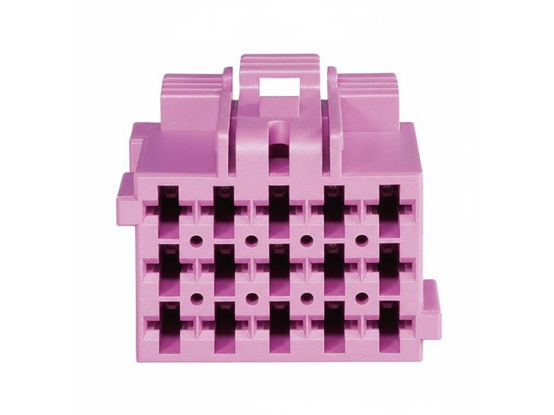 TE CONNECTIVITY 1-967624-6