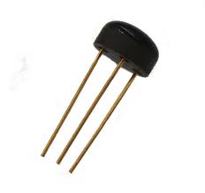 ON SEMICONDUCTOR 2N3638