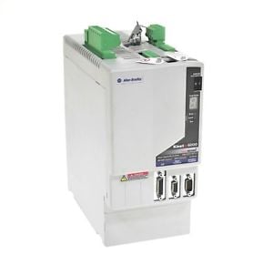 ALLEN BRADLEY 2094-BC01-MP5-S