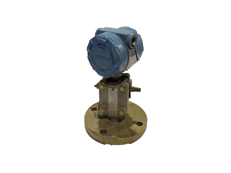 EMERSON 1151LT4SAOA22DR1