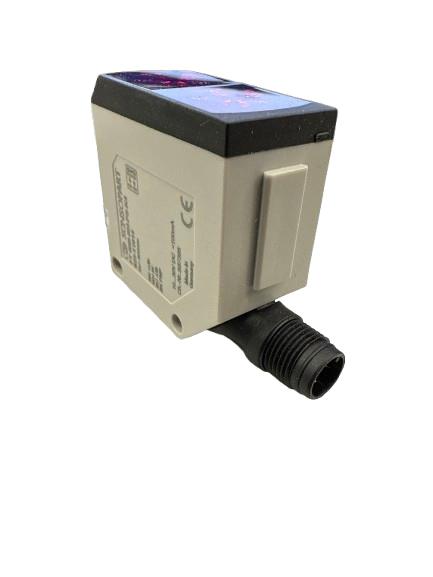 SENSOPART FT 55B-RH-PS-K4