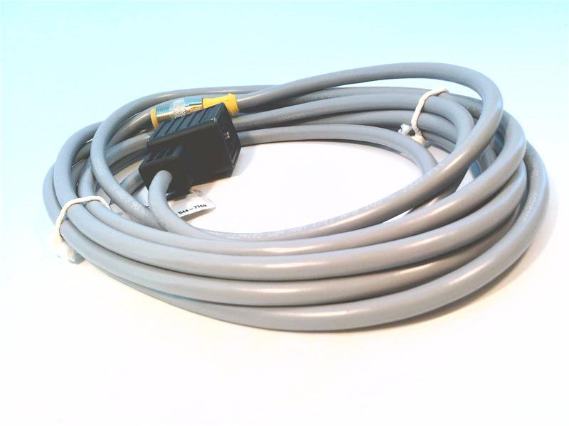 TURCK VBS2-A653-4M-RS5.3T