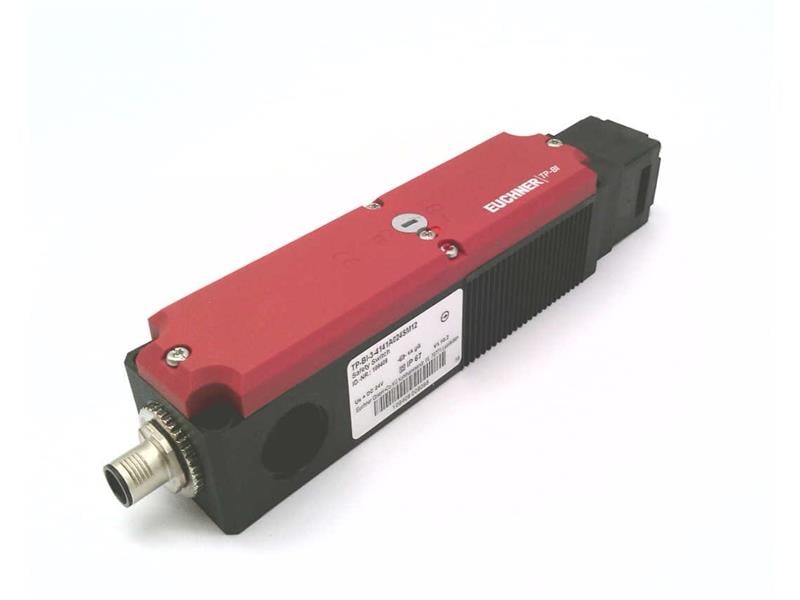 EUCHNER TP-BI-3-4141A024SM12