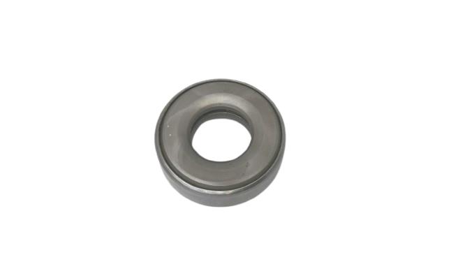 RBC BEARINGS 607