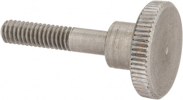 KIPP K0140.AE2X20