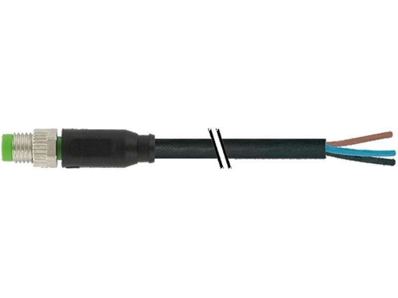 MURR ELEKTRONIK 7000-08001-6500500