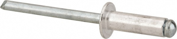 MARSON 44349