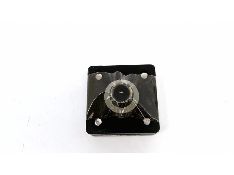 PIAB VACUUM PRODUCTS 31.16.003