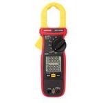 FLUKE ACD-14-PRO