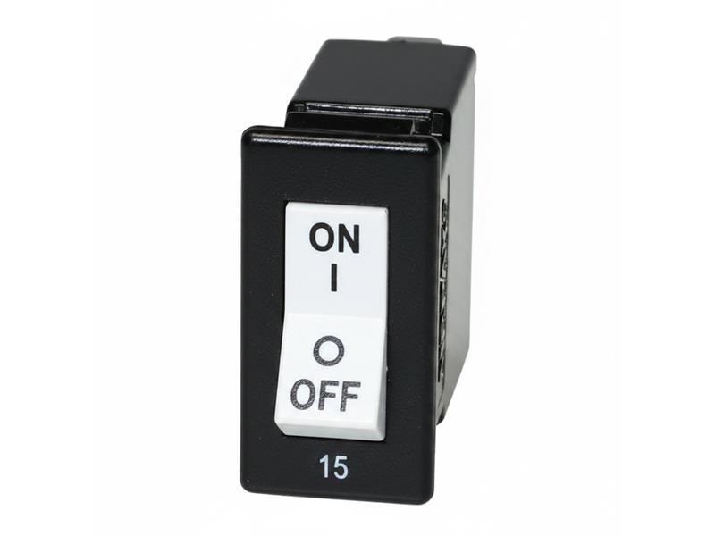 SENSATA TECHNOLOGIES AP7-1-52-202