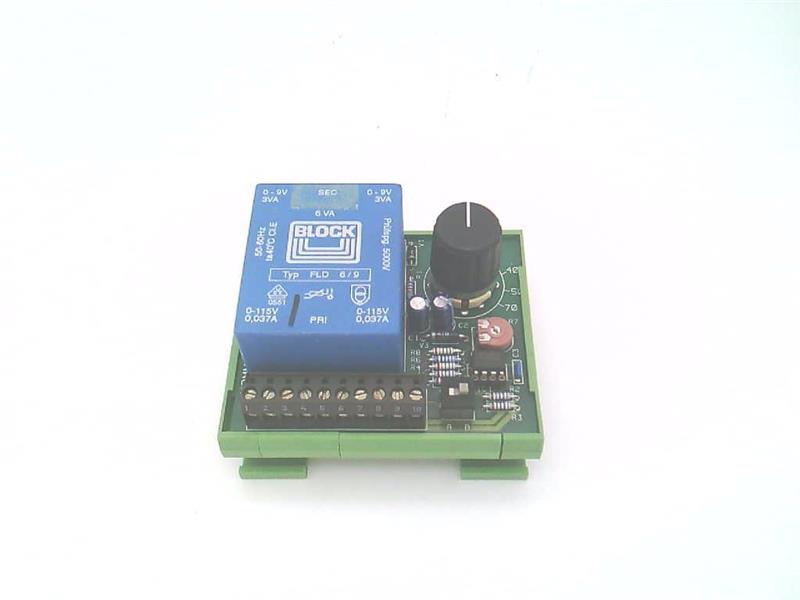 KAMMANN 49867-150-1000