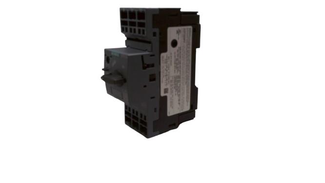 SIEMENS 3RV20211EA20