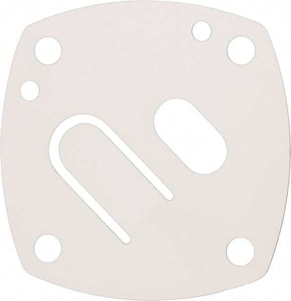 IDEX INC AF530