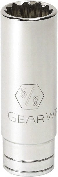 APEX TOOLS 80366