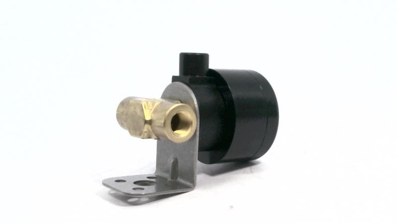 SWAGELOK B-92F2-C
