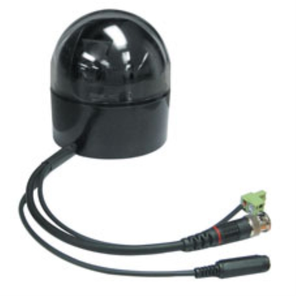 SCA201 by BLACK BOX CORP