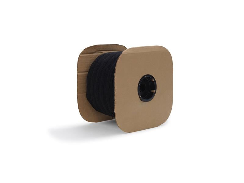 VELCRO USA 151496