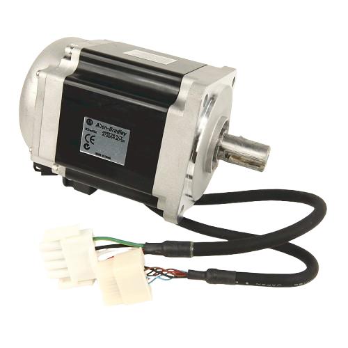 TL-A2540P-HJ32AN by ALLEN BRADLEY