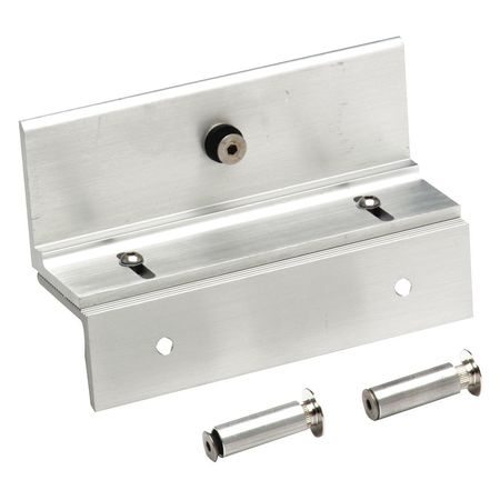 DYNALOCK TJ30